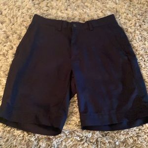 polo ralph lauren dress/golf short